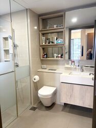 Riverbank @ Fernvale (D28), Condominium #547048941